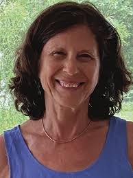 The International Journal of Controversial Discussions