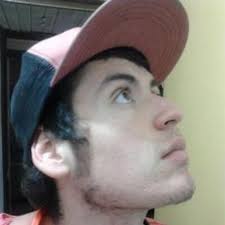 Eduardo Jacobo (@Eduardrums_)