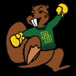 WIAA Division 1 Beaver Dam Sectional Meet 2010