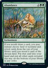 We would like to show you a description here but the site won't allow us. Card Search Search Rebecca Guay Gatherer Magic The Gathering