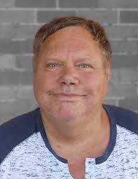 Obituary information for Donald Anthony Stevens