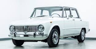 Image result for Acqua Di Fonta 1966 Alfa-Romeo