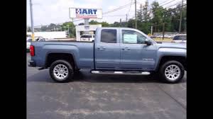 Image result for Steel Grey 2016 B