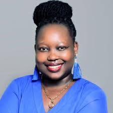 How to build a business that gives you freedom