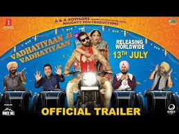 Pin On Full Movies