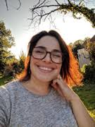 SCB Distributors- Book Publishing and Distribution