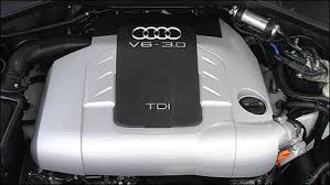 Image result for Campanella White 2009 Q7