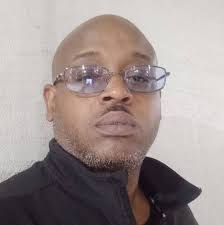 Guys, do you have game lagging like this? because it's really annoying , i  restarted game many times. it's not working