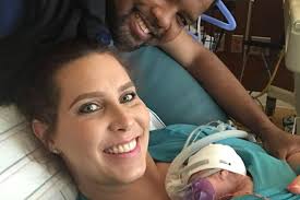 Fundraiser for Darian Shields by Nancy McGriff : Deklyn Shields Medical  Fundraiser