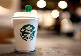 Ground · 12 ounce (pack of 1) 4.7 out of 5 stars. Starbucks Felix Saenz Malaga Menu Preise Restaurant Bewertungen Tripadvisor