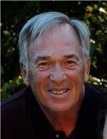 E. Corey Obituary (1937