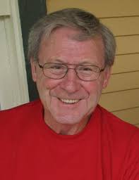 Search Wayne Wentzel Obituaries and Funeral Services