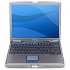 The file size of the latest downloadable installer is 36.9 mb. Dell Inspiron 600m Drivers