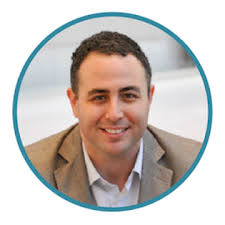 The Best Ketamine Clinics In The Bay Area