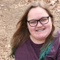 Eileen Hull Email & Phone Number