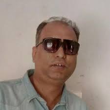 𝐓𝐡𝐞 𝐅𝐮𝐭𝐮𝐫𝐞 𝐨𝐟 𝐒𝐞𝐜𝐮𝐫𝐢𝐭𝐲: 𝐀𝐫𝐞 𝐖𝐞 𝐑𝐞𝐚𝐝𝐲 𝐟𝐨𝐫  𝐙𝐞𝐫𝐨 𝐓𝐫𝐮𝐬𝐭?