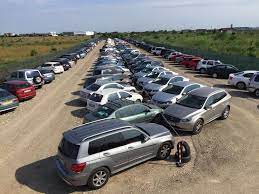 Parcare pe termen lung lângă aeroportul otopeni. Parcare Otopeni Parcare Aeroport Otp Parking