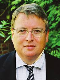 Insectengemeenschappen eerder politiestaat dan democratie”