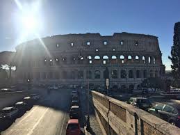 ⬇ baixe fotos de roma itália no enorme banco de imagens ✔ milhões de fotos ✔ imagens, ilustrações livres de royalties de alta qualidade a preços acessíveis. Italia Roma Magari Blu Viagens