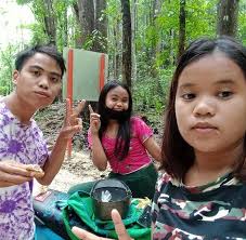 Sandro Bloron Sabuero