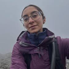 We made a mistake in this story