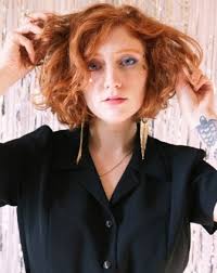 Makin Waves Record of the Week: Avery Mandeville's 'Happy Birthday, Avery  Jane'