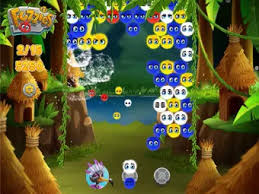 Los juegos más aclamados, ¡especialmente para ti! Juegosjuegos Com Juegos Gratis Online