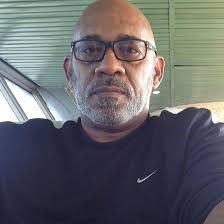 Big time congrats to Darius Colvin in the Thursday Classic with games of  300-289-231 for his very first ever 800 series of 820! Awesome shooting  Darius, the first is the absolute best!