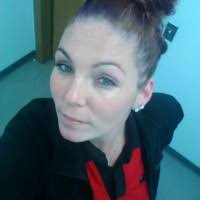 20+ "Jennifer Garr" profiles