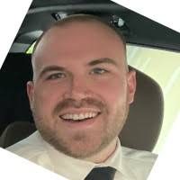 Thomas McCarthy Email & Phone Number