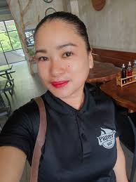 Good Morning Jay Bhim Namo Buddhaya Namo ADIDAPHAT Namo Amitafo Never  search your happiness in others. It will make you feel alone. Search it in  yourself and you will feel happy even