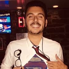 2025 NBA Top Experts