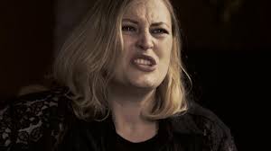 We didn't want any fiddles or sailors