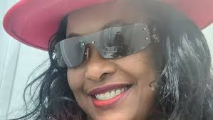 Prince Gordon ][Hellen Miduda ][ Official Audio