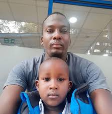 I'm honoured to have participated as a distinguished panelist at the  inaugural Convention of the Head of the Public Service and County  Secretaries. The forum discussed the successes and challenges in delivering