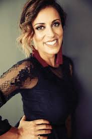 WORKSHOP COM MARTA FLORES