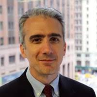 Michael Parrella ASTC