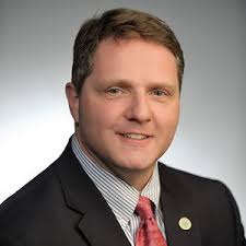 20 People to Know in Banking: Mark Mick, Regions Bank