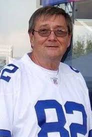 Jeffrey Franklin Bateman