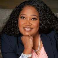 Selena Acuna Email & Phone Number