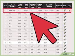 Their structure includes the header and the payload; Palyginamas Dienos Metu Priestaravo Minecraft 1 12 2 Server Cracked Audedusartel Com
