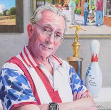 International Exhibition