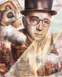 Rye High Class of 2014 Matriculation List