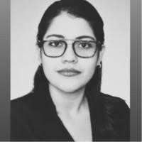 200+ "Escobar-guerrero" profiles