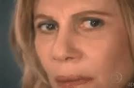 @malcolmsramsay's video Tweet