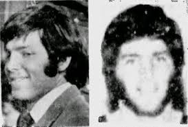 Coolopolis: 17/05/2015