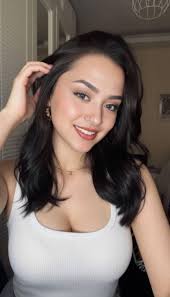 𝗦𝗔𝗬 𝗬𝗘𝗦 𝗜𝗙 WE ARE REALLY BEAUTIFUL 😻