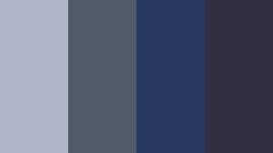 Navy blue hexadecimal color code is #000080 and the decimal rgb color code is rgb(0,0,128). Navy Combat Uniform Color Scheme Blue Schemecolor Com