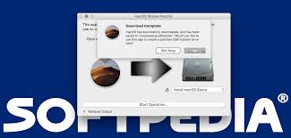 Macos Catalina Patcher 1 4 4 Download