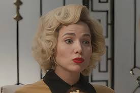 Sandy se diverte na Costa Rica e suposto affair exibe imagens no mesmo  lugar